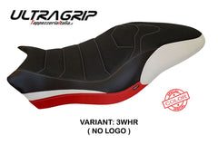 sella per ducati monster 821 / 1200 (17-20)