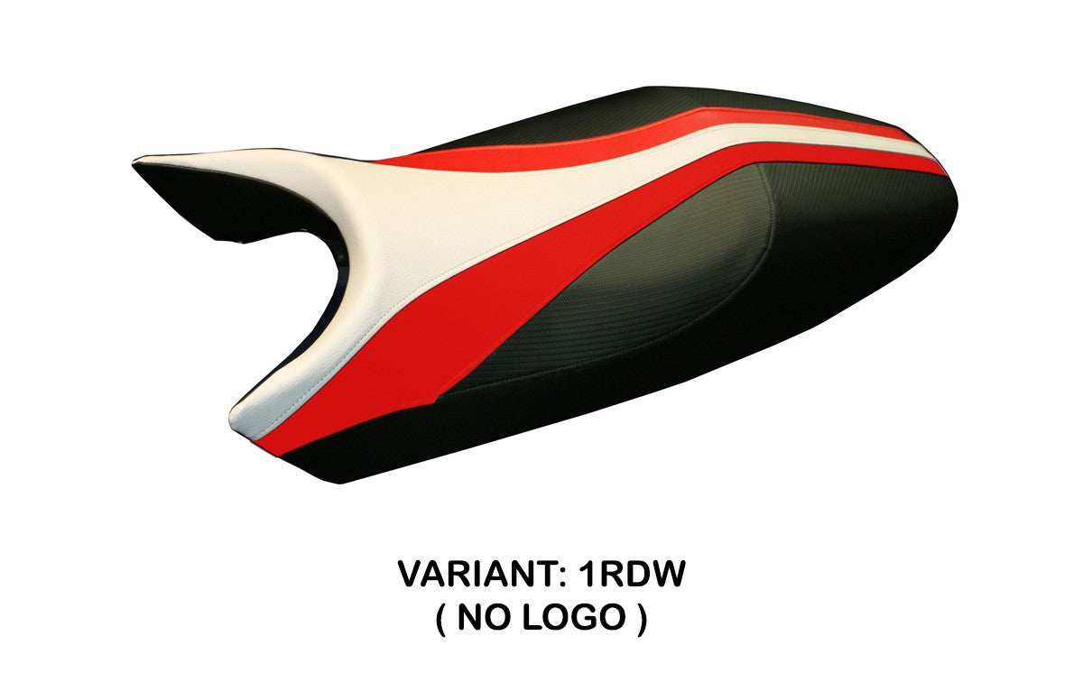 sella per ducati monster 94-07