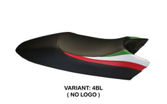 sella per ducati monster 94-07