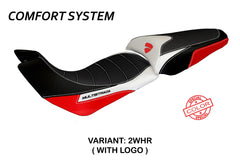 sella per ducati multistrada 1200 12-14