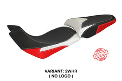 sella per ducati multistrada 1200 12-14