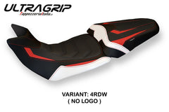 sella per ducati multistrada 1200-1260 15-20