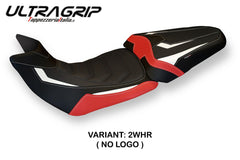 sella per ducati multistrada 1200-1260 15-20