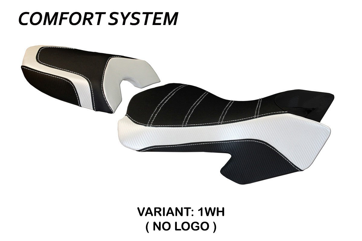 sella per ducati multistrada 620-1000-1100 03-09