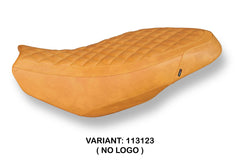 sella per ducati scrambler 400 / 800 / 1100 (15-23)