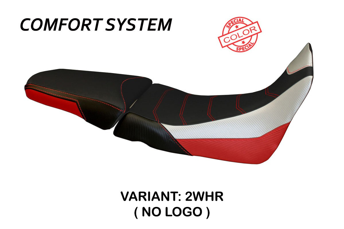 sella per honda africa twin 1000 15-19