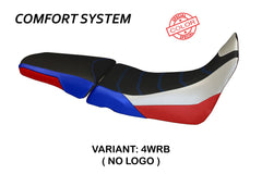 sella per honda africa twin 1000 15-19