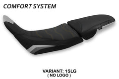 sella per Honda africa twin 1100 adventure sport (20-23)