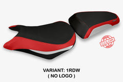 sella per honda cb 500 f 12-15