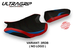 sella per honda cbr 1000 rr 17-19