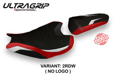 sella per honda cbr 1000 rr 17-19