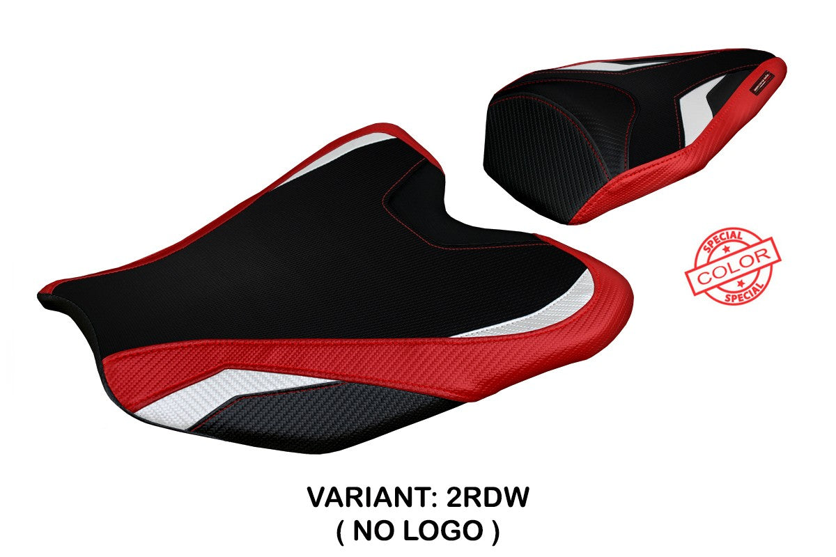 sella per honda cbr 1000 rr 20-23