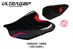 sella per honda cbr 1000 rr 20-23