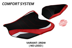 sella per honda cbr 1000 rr 20-23