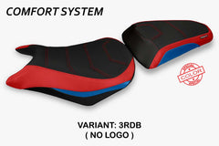 sella per honda cbr 500 r 12-16