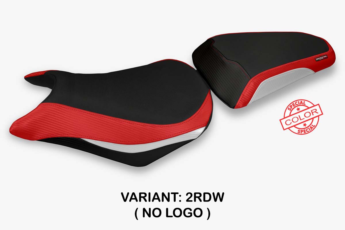 sella per honda cbr 500 r 12-16