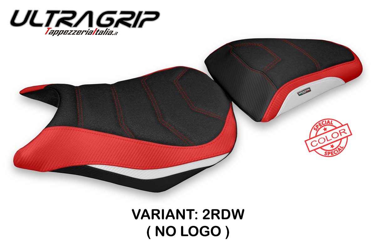 sella per honda cbr 500 r 12-16