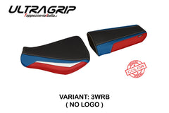 sella per honda cbr 600 rr 07-19