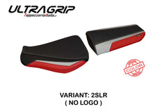 sella per honda cbr 600 rr 07-19