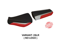 sella per honda cbr 600 rr 07-19