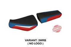 sella per honda cbr 600 rr 07-19