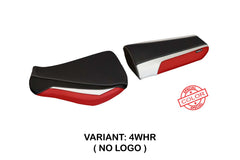 sella per honda cbr 600 rr 07-19