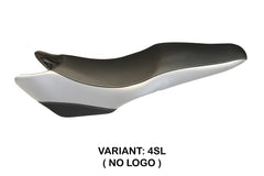 sella per honda hornet 600 (98-06)