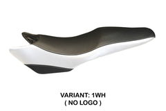 sella per honda hornet 600 (98-06)