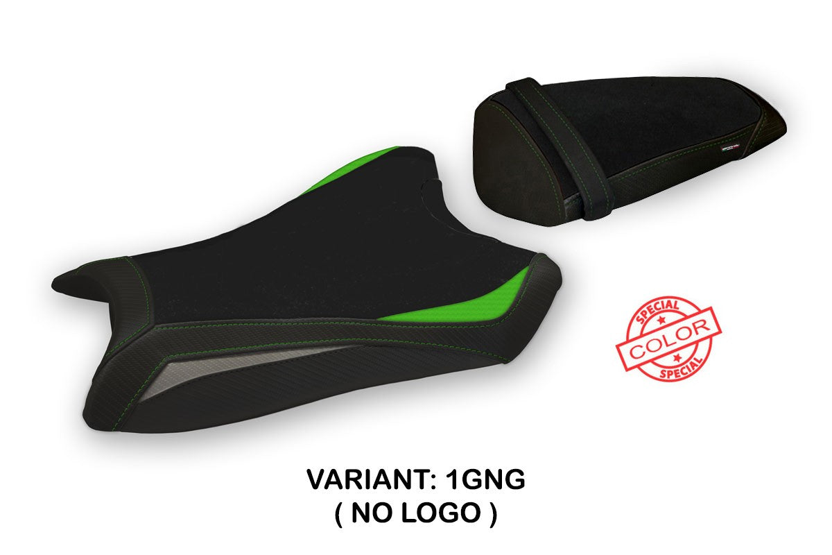 sella per kawasaki ninja zx 10 r 11-15