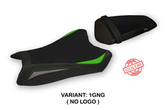 sella per kawasaki ninja zx 10 r 11-15
