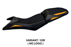 sella per ktm 890 adventure (21-23)