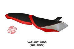 sella per MV Agusta Brutale 990R / 1078RR / 1090 RR (07-15)