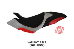 sella per MV Agusta Dragster 800 (14-18)