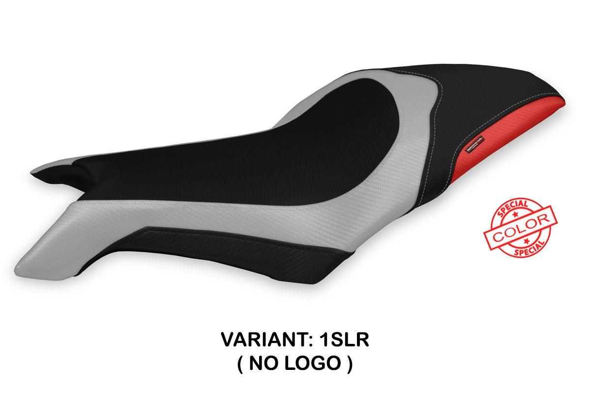 sella per MV Agusta Dragster 800 (19-23)