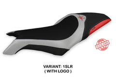 sella per MV Agusta Dragster 800 (19-23)