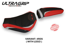 sella per MV Agusta F3 (12-23)