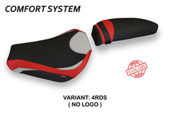 sella per mv agusta f3 (12-23)