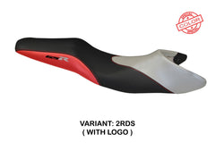 sella per suzuki gsr 600 06-11