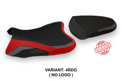 sella per suzuki gsx r 1000 07-08