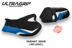 sella per suzuki gsx r 1000 09-16