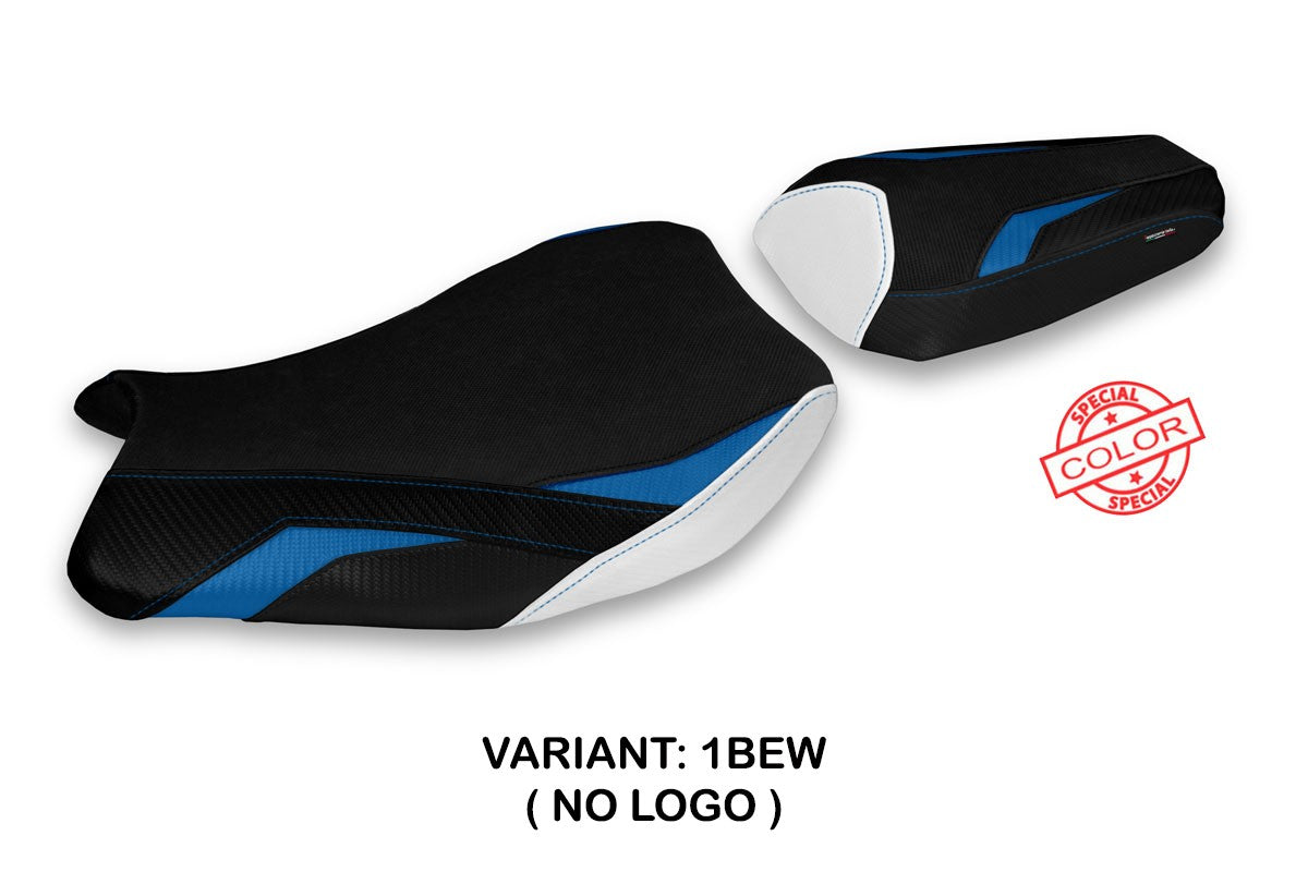 sella per suzuki gsx r 1000 17-21