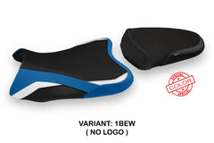 sella per suzuki gsx r 600 / 750 06-07