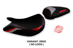 sella per suzuki gsx s 1000 15-20