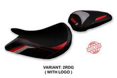 sella per suzuki gsx s 1000 15-20