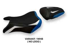 sella per suzuki gsx s 750 17-21