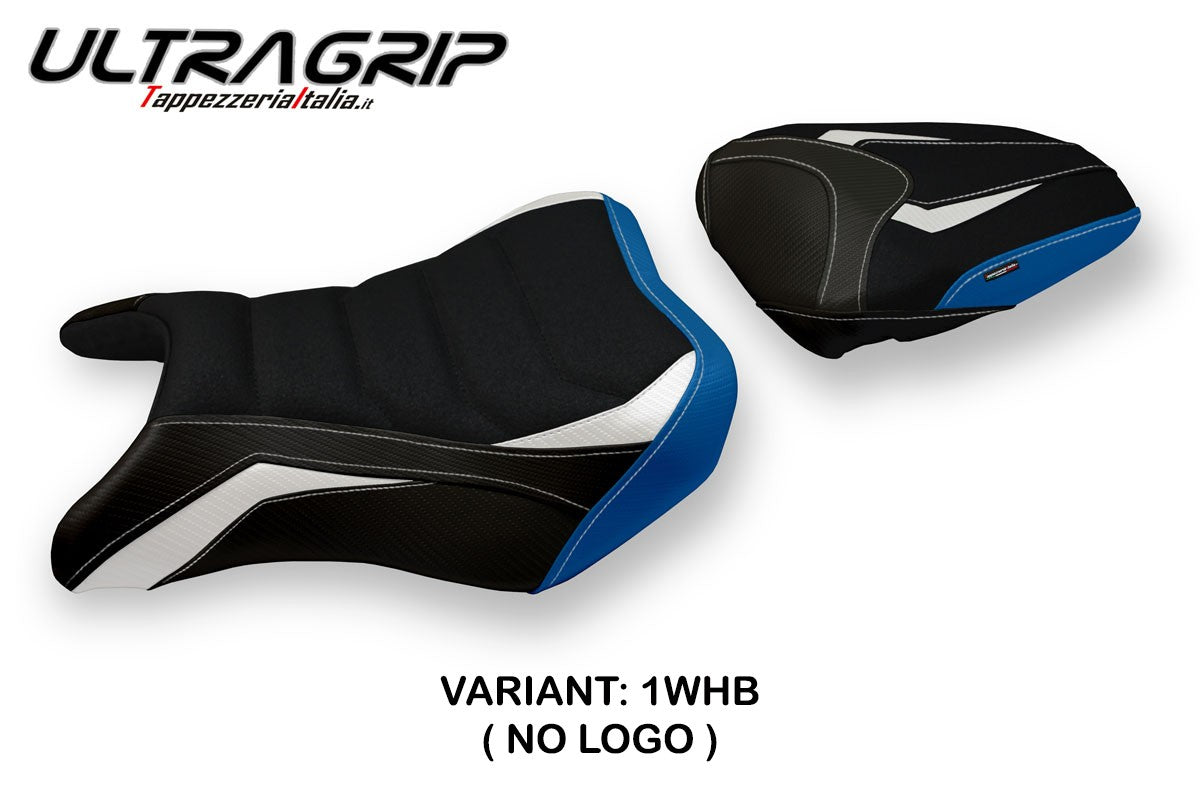 sella per suzuki gsx s 750 17-21