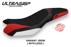 sella per triumph street triple (13-16)