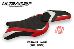 sella per triumph street triple (17-22)