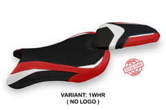 sella per triumph street triple (17-22)