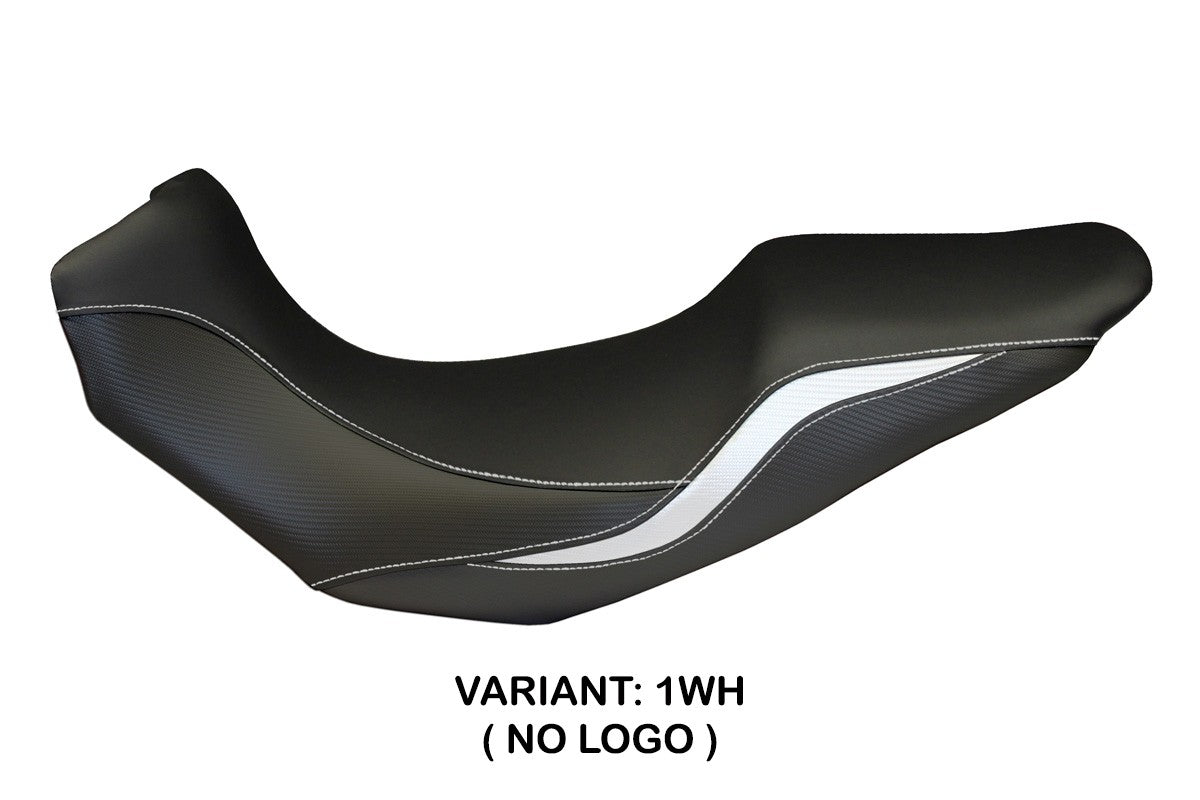 sella per triumph tiger 1050 (07-13)